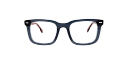 clearly Glasses timmins
