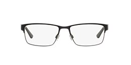 polo ralph lauren Glasses ph1147