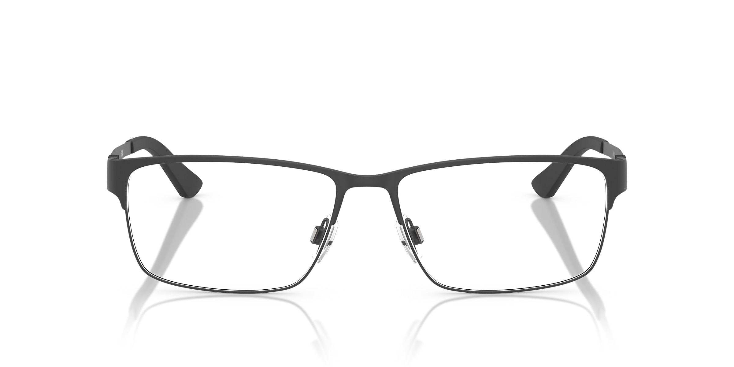 Polo Ralph Lauren Glasses PH1147