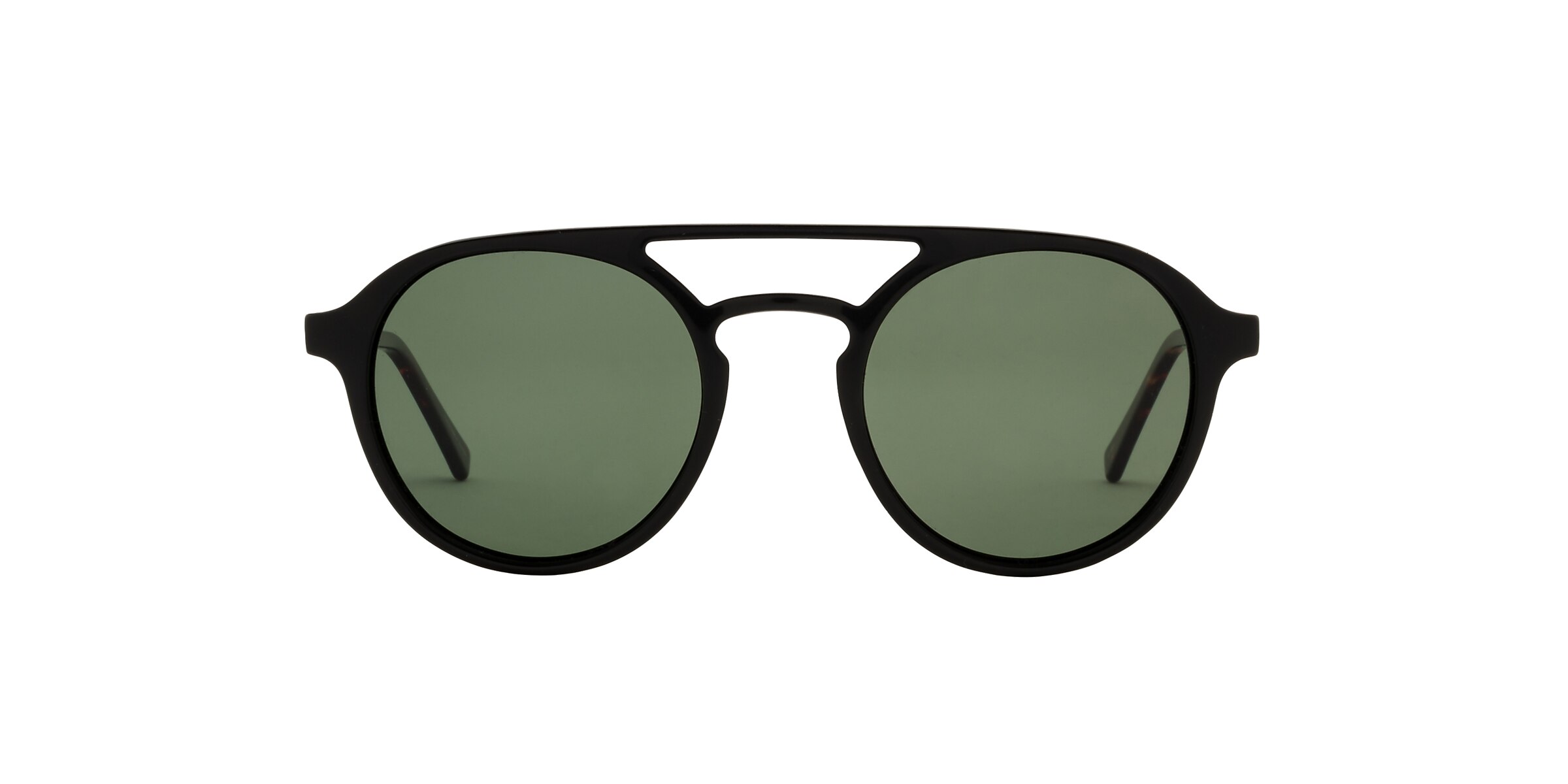 Clearly Sunglasses SUNSEA