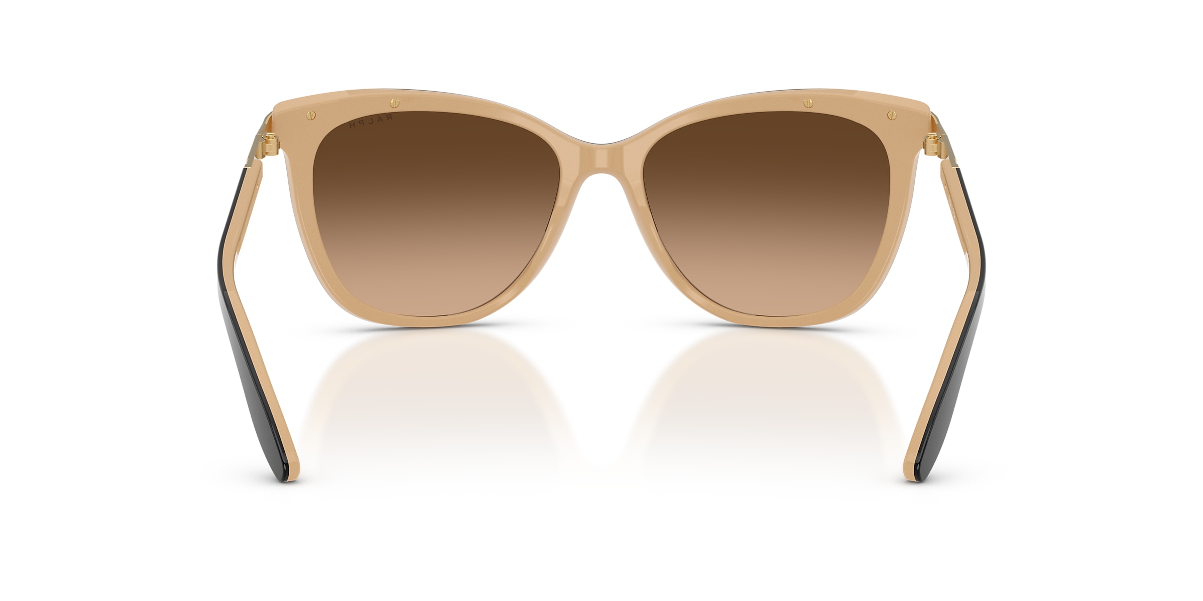 Ralph Sunglasses RA5203