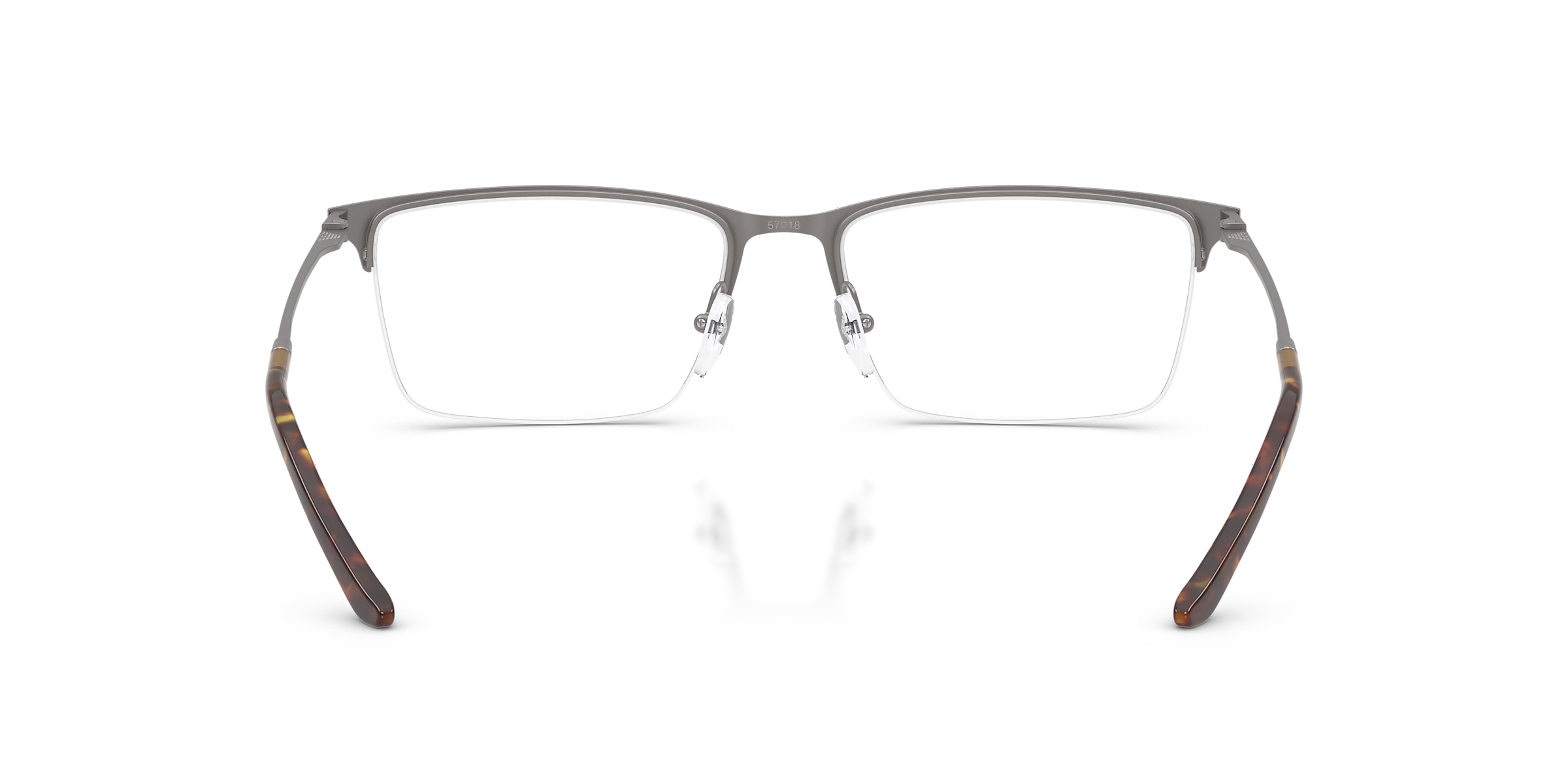 Emporio Armani Glasses EA1171