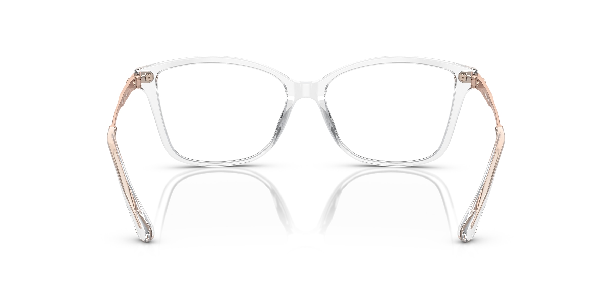 Michael Kors Glasses MK4105BU GEORGETOWN