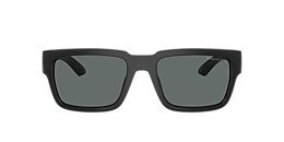 arnette Sunglasses an4326u samhty