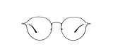 Derek Cardigan Glasses TAYGETE
