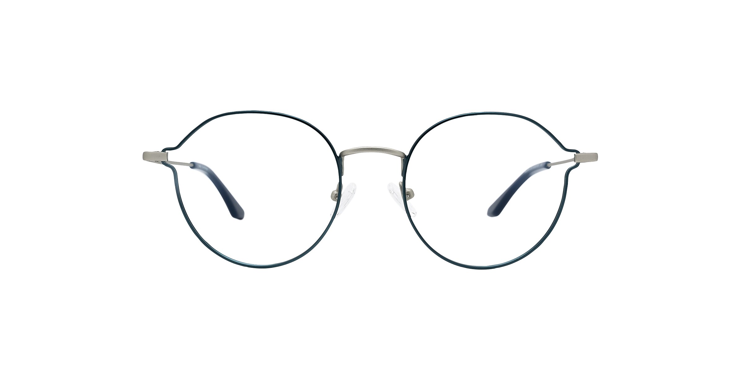 Derek Cardigan Glasses TAYGETE