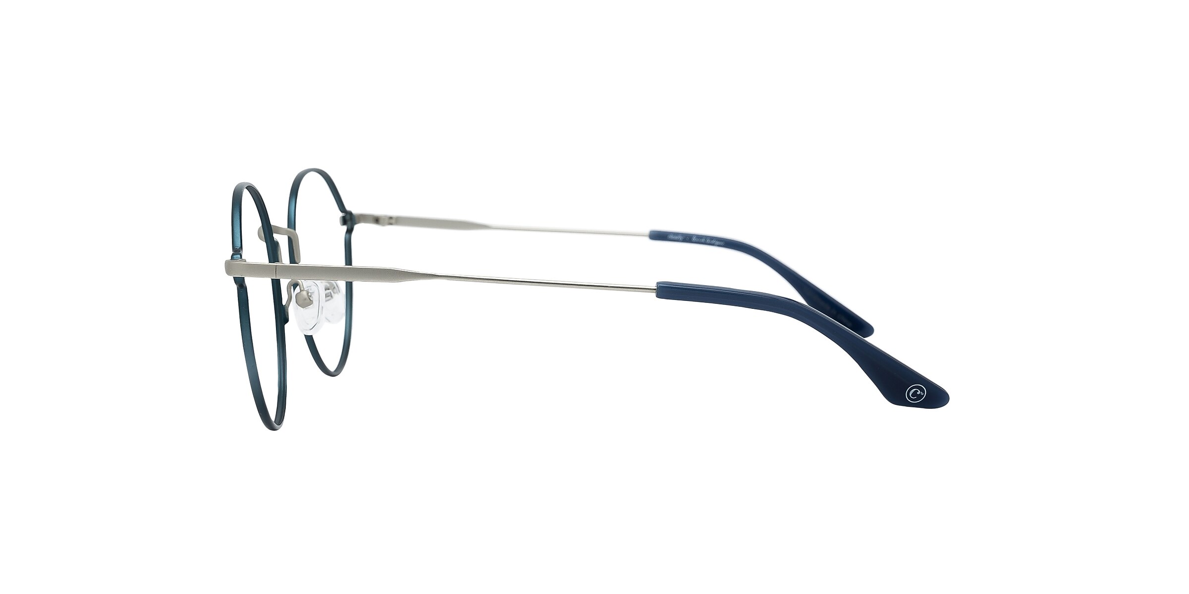 Derek Cardigan Glasses TAYGETE