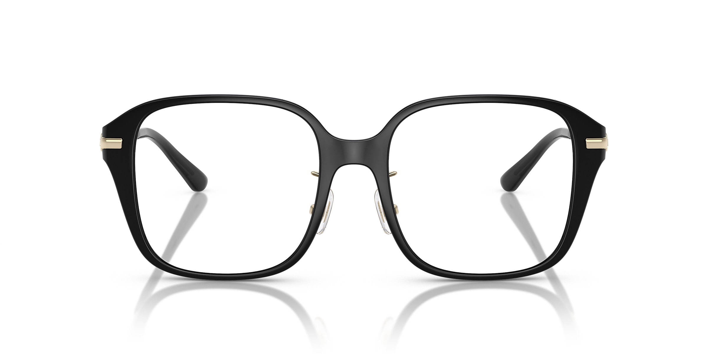 Michael Kors Glasses MK4131D HANGZHOU