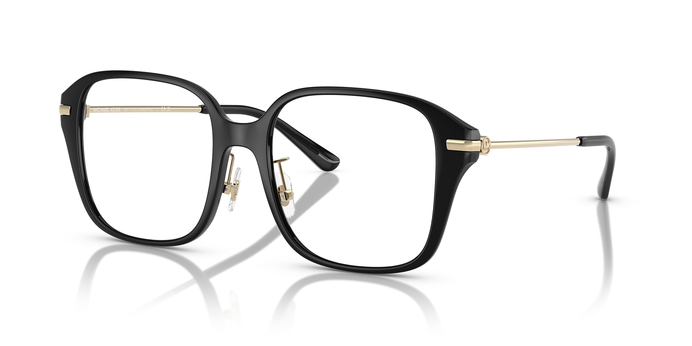 Michael Kors Glasses MK4131D HANGZHOU
