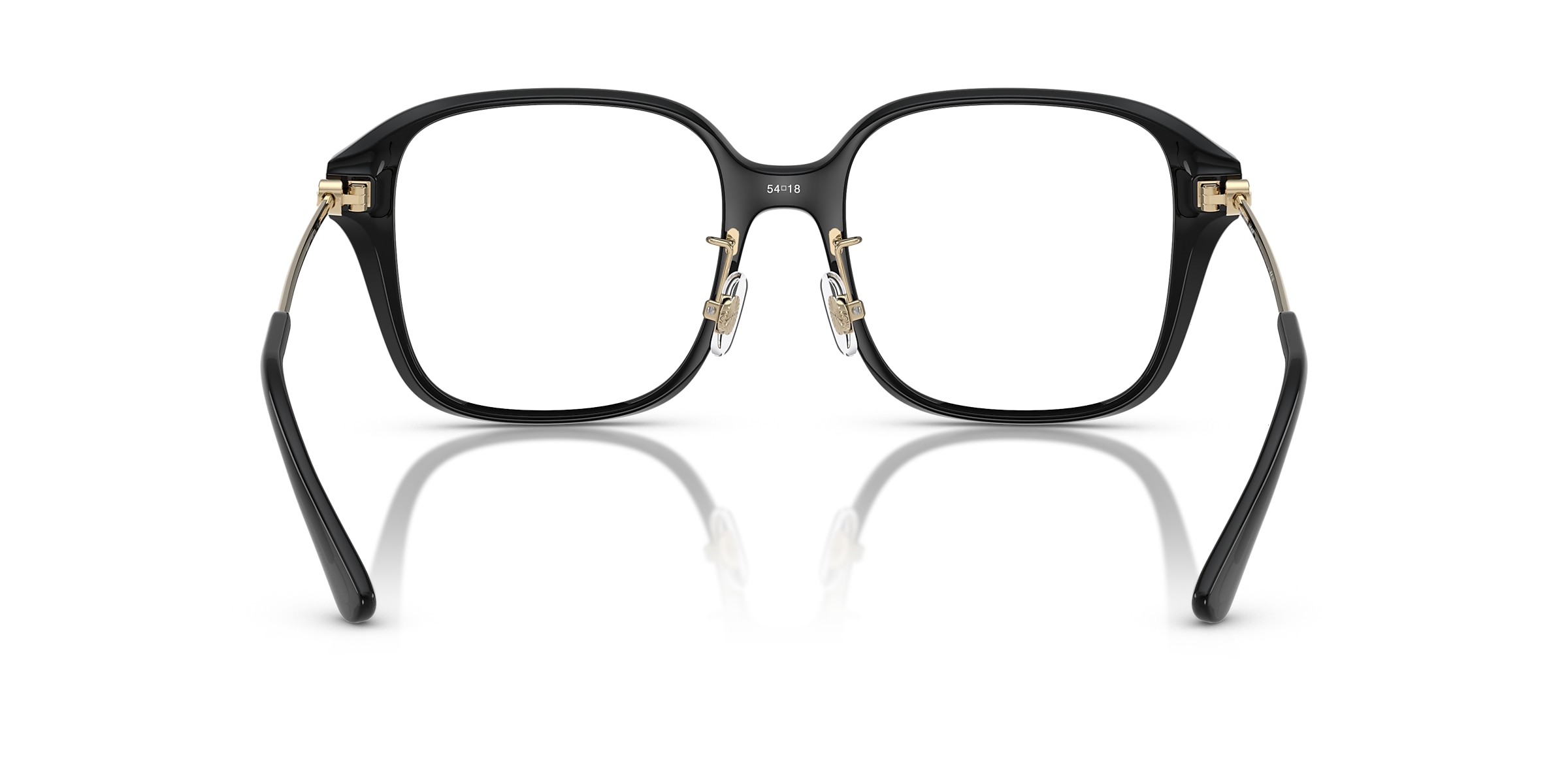 Michael Kors Glasses MK4131D HANGZHOU