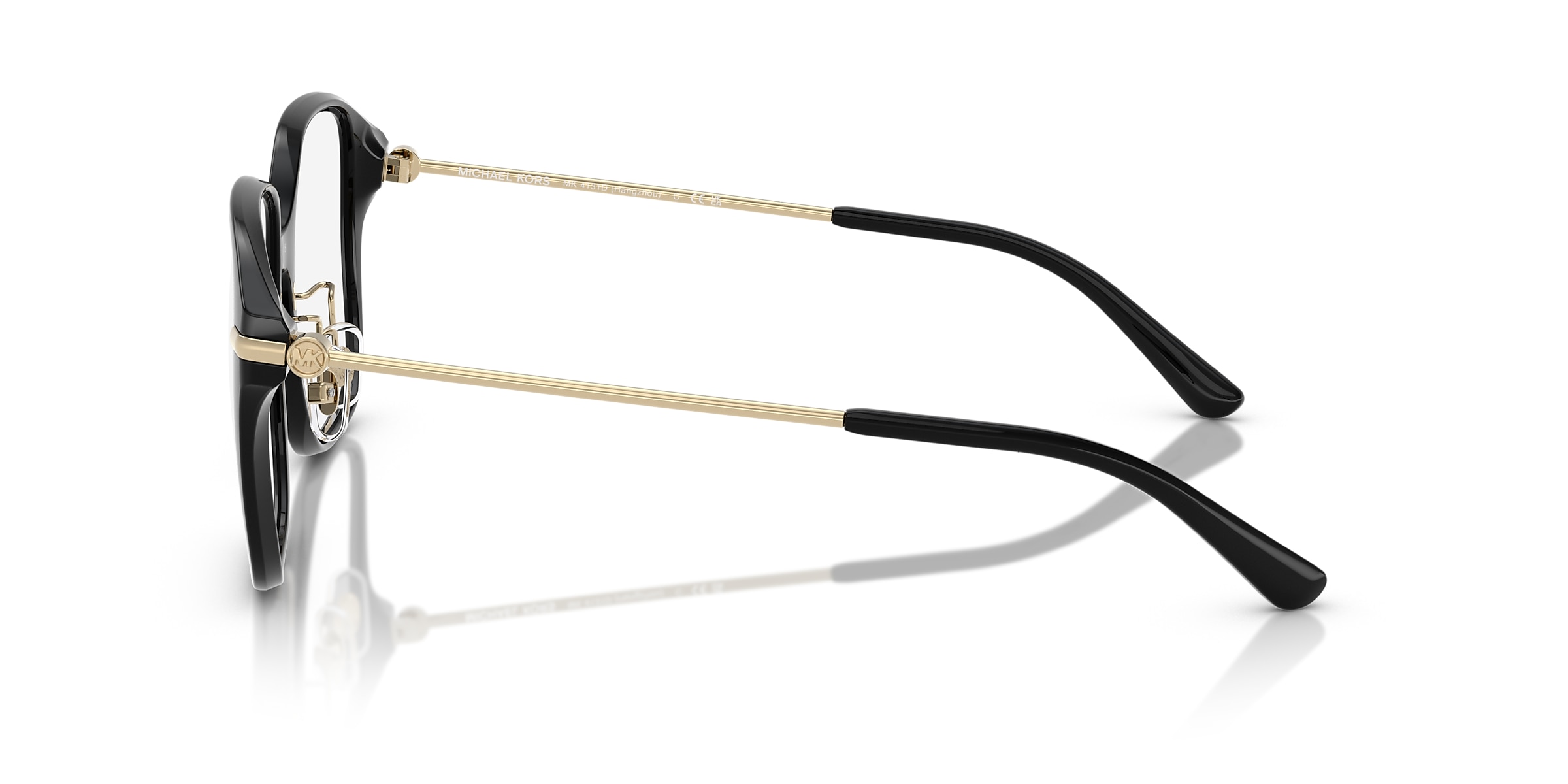 Michael Kors Glasses MK4131D HANGZHOU