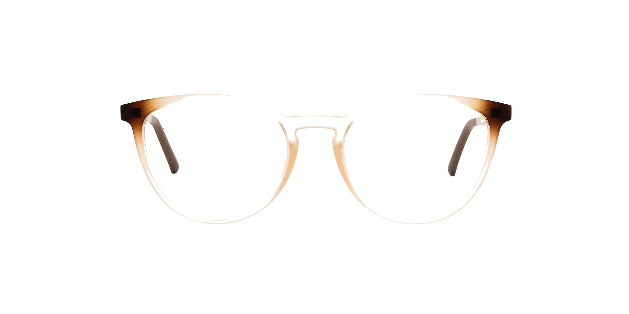 Clearly Sunglasses TATYANA