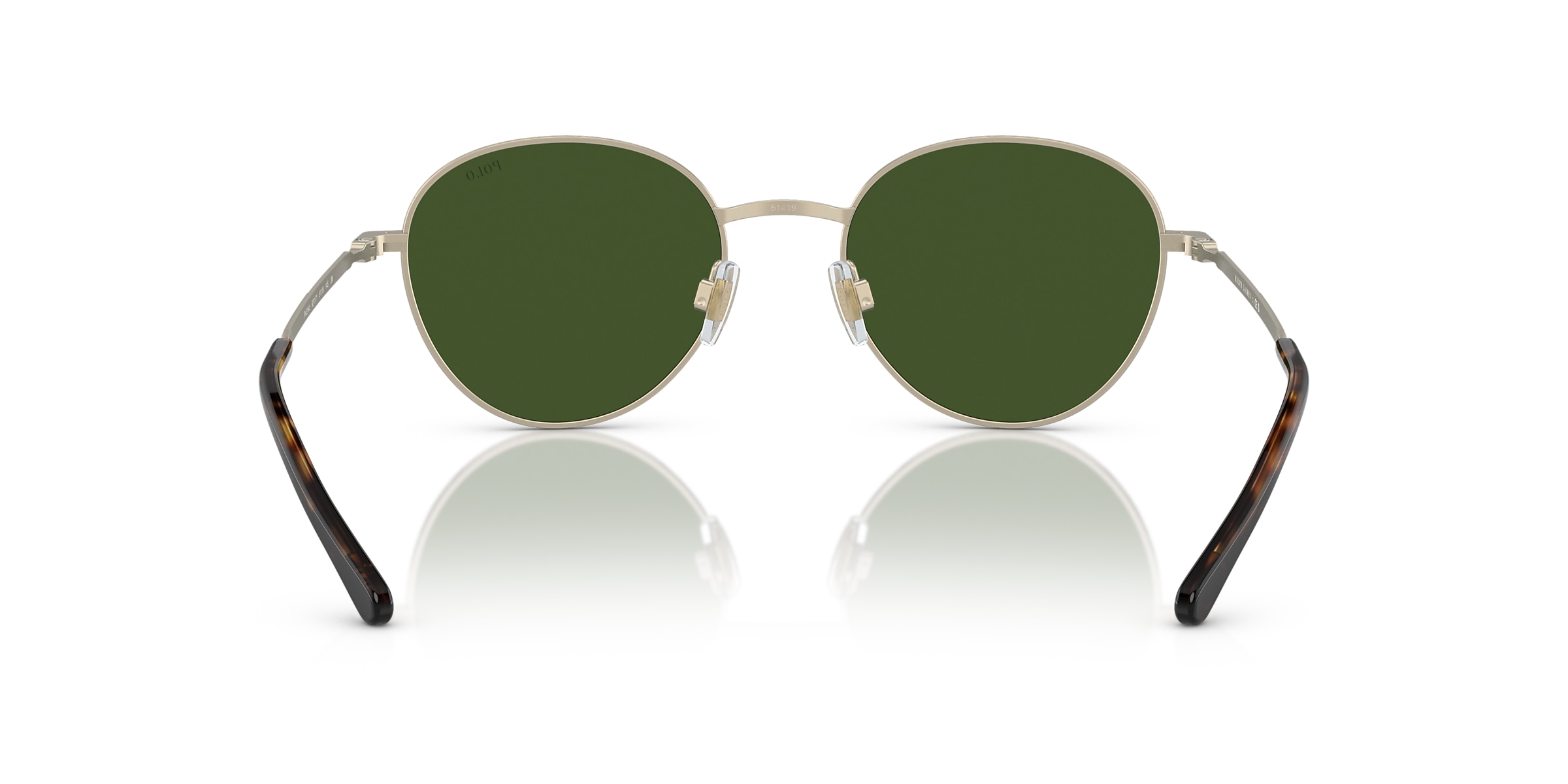 Polo Ralph Lauren Sunglasses PH3144