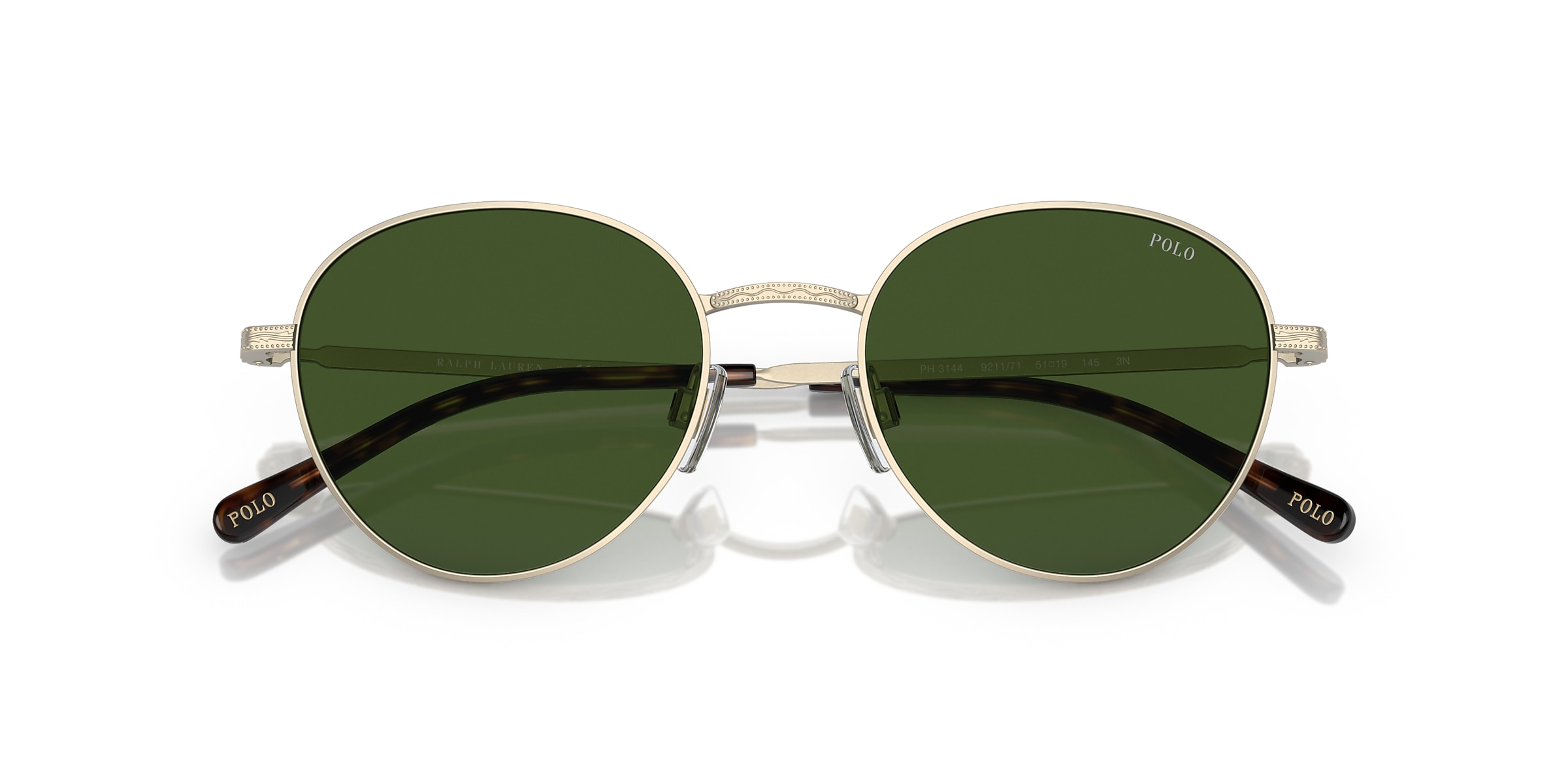Polo Ralph Lauren Sunglasses PH3144