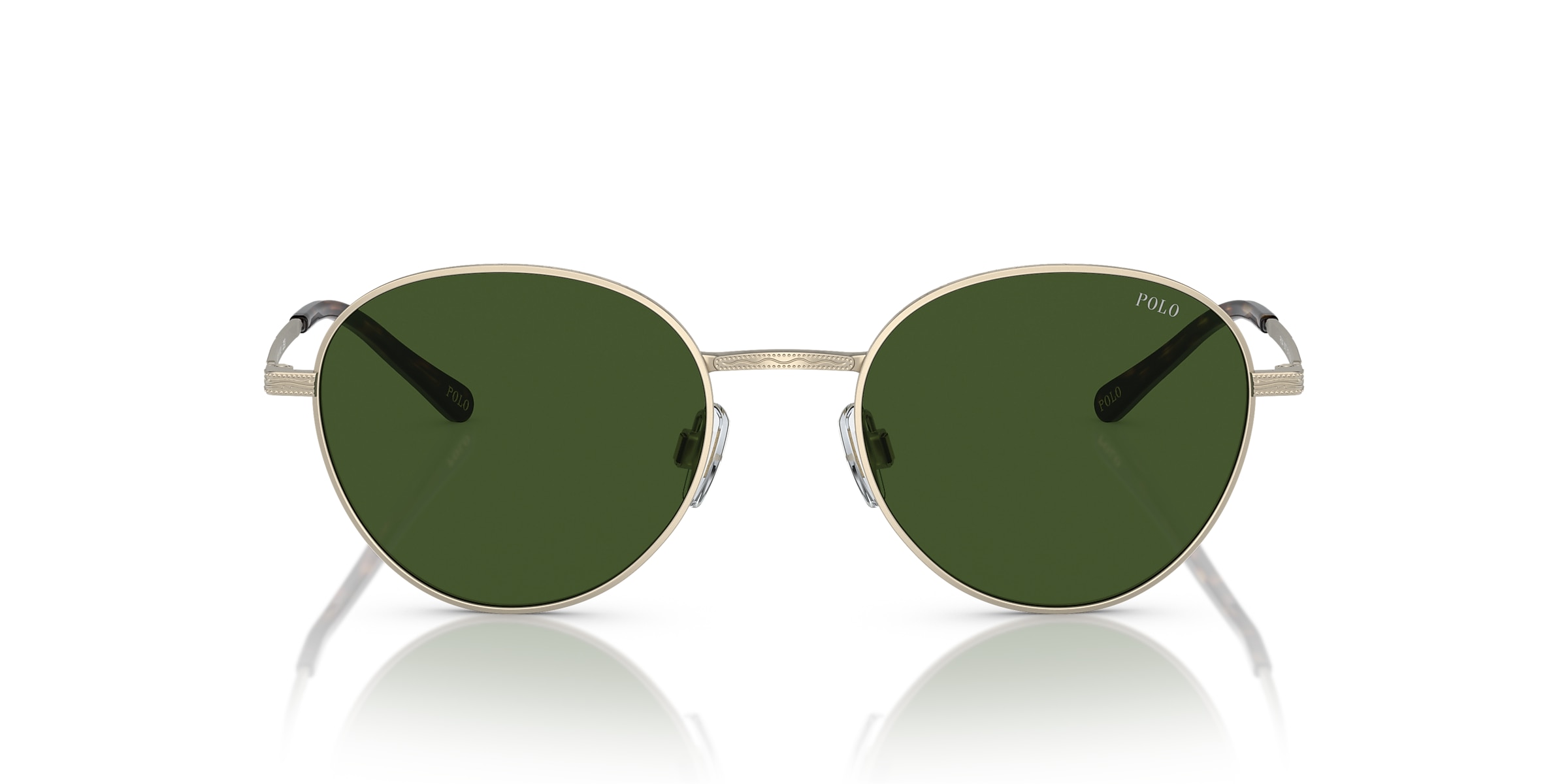Polo Ralph Lauren Sunglasses PH3144