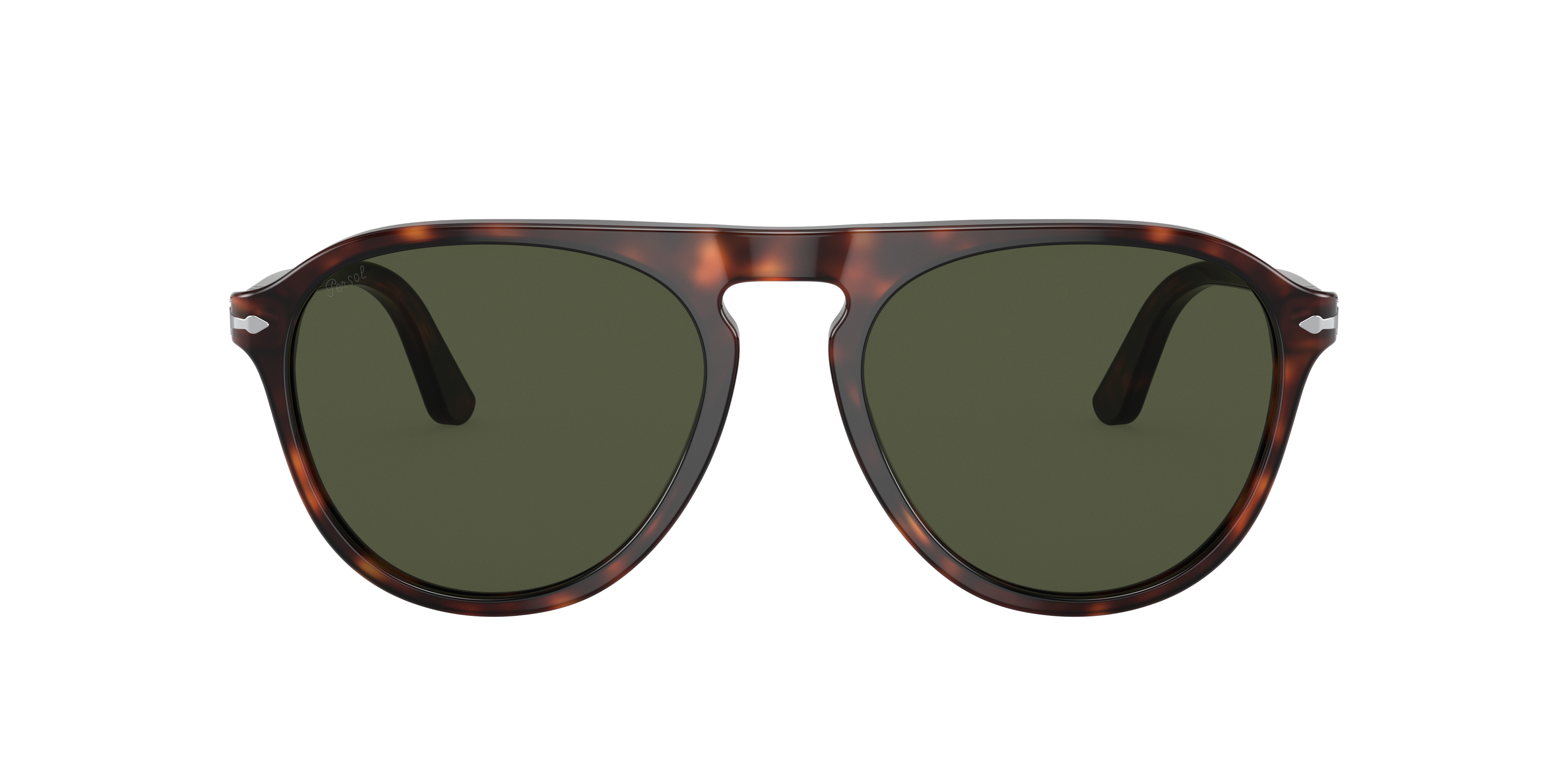 persol 649 optical