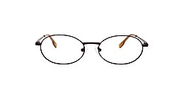 clearly Glasses fergus