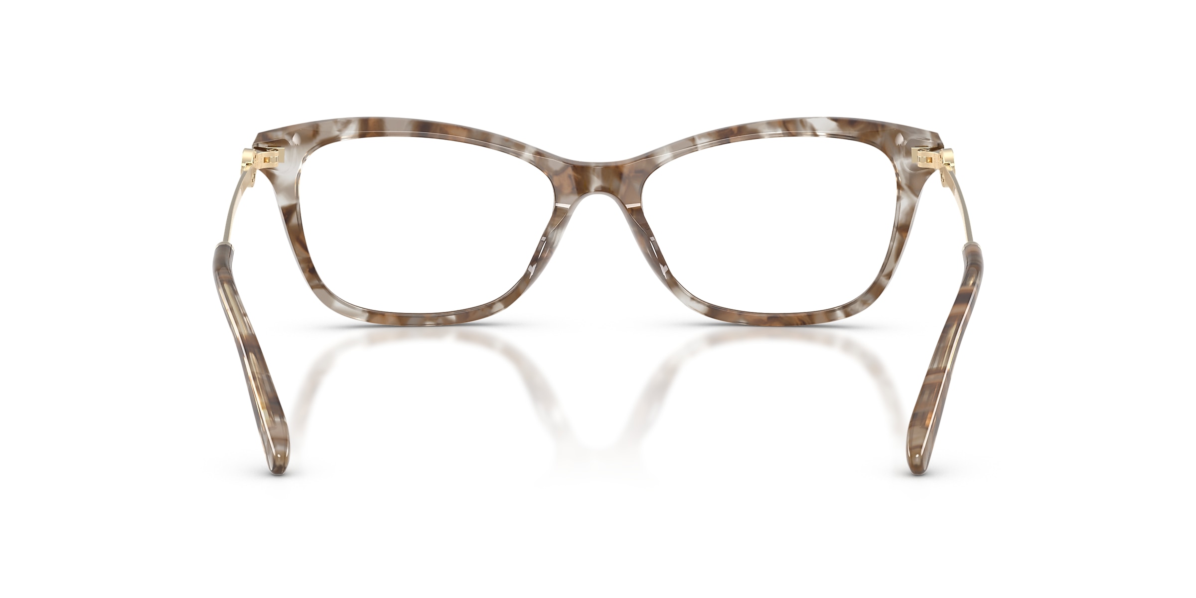 Tory Burch Glasses TY2165U