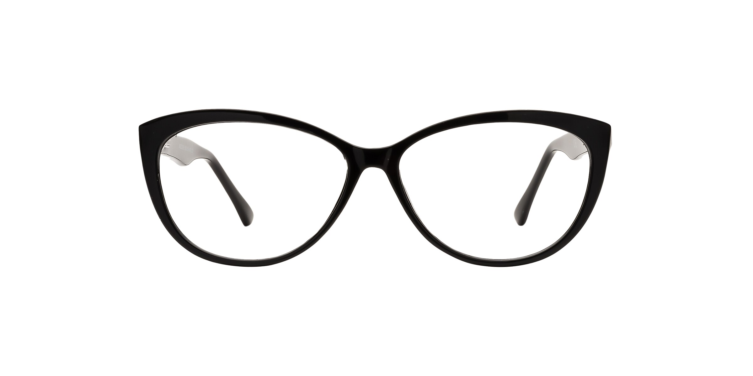 Clearly Glasses LUNENBURG