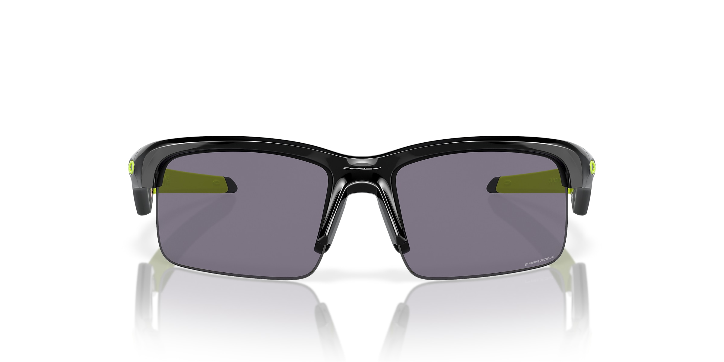 Oakley Sunglasses OJ9013 CAPACITOR (YOUTH FIT)