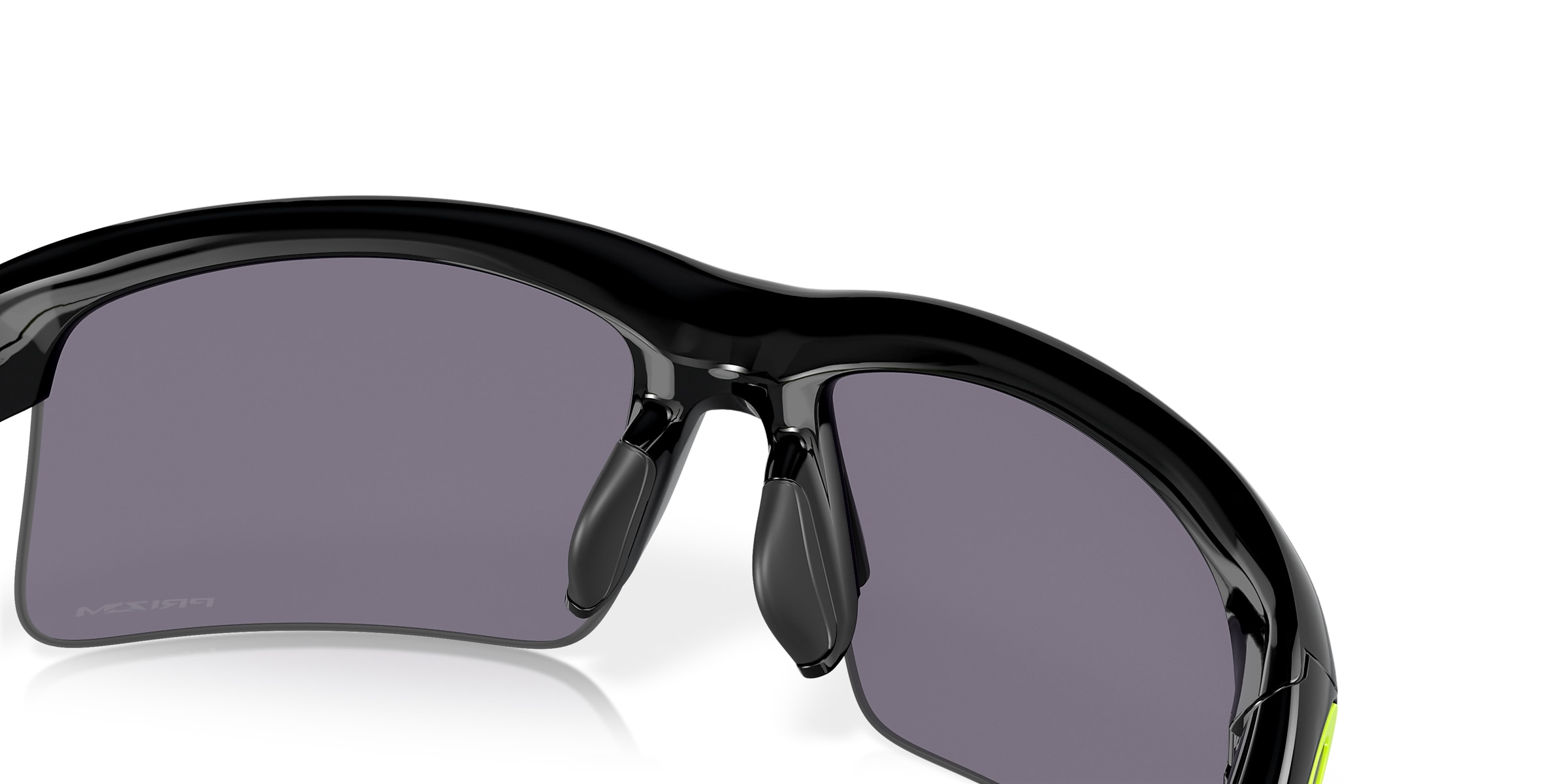 Oakley Sunglasses OJ9013 CAPACITOR (YOUTH FIT)