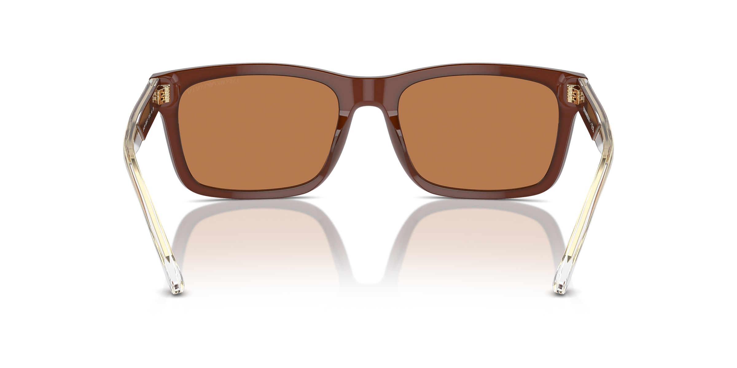 Emporio Armani Sunglasses EA4224