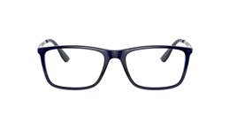chaps Glasses cp3054