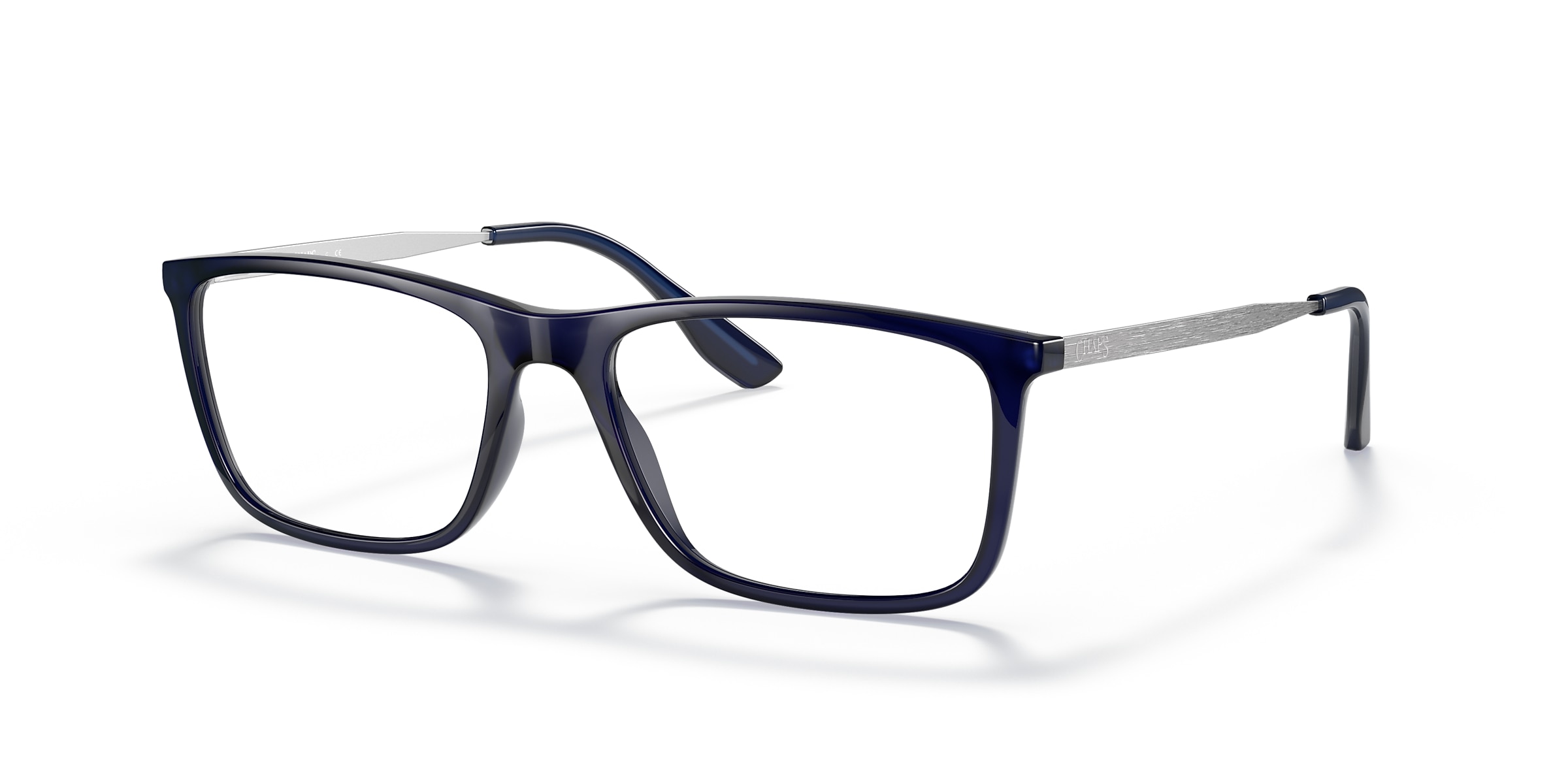 Chaps Glasses CP3054
