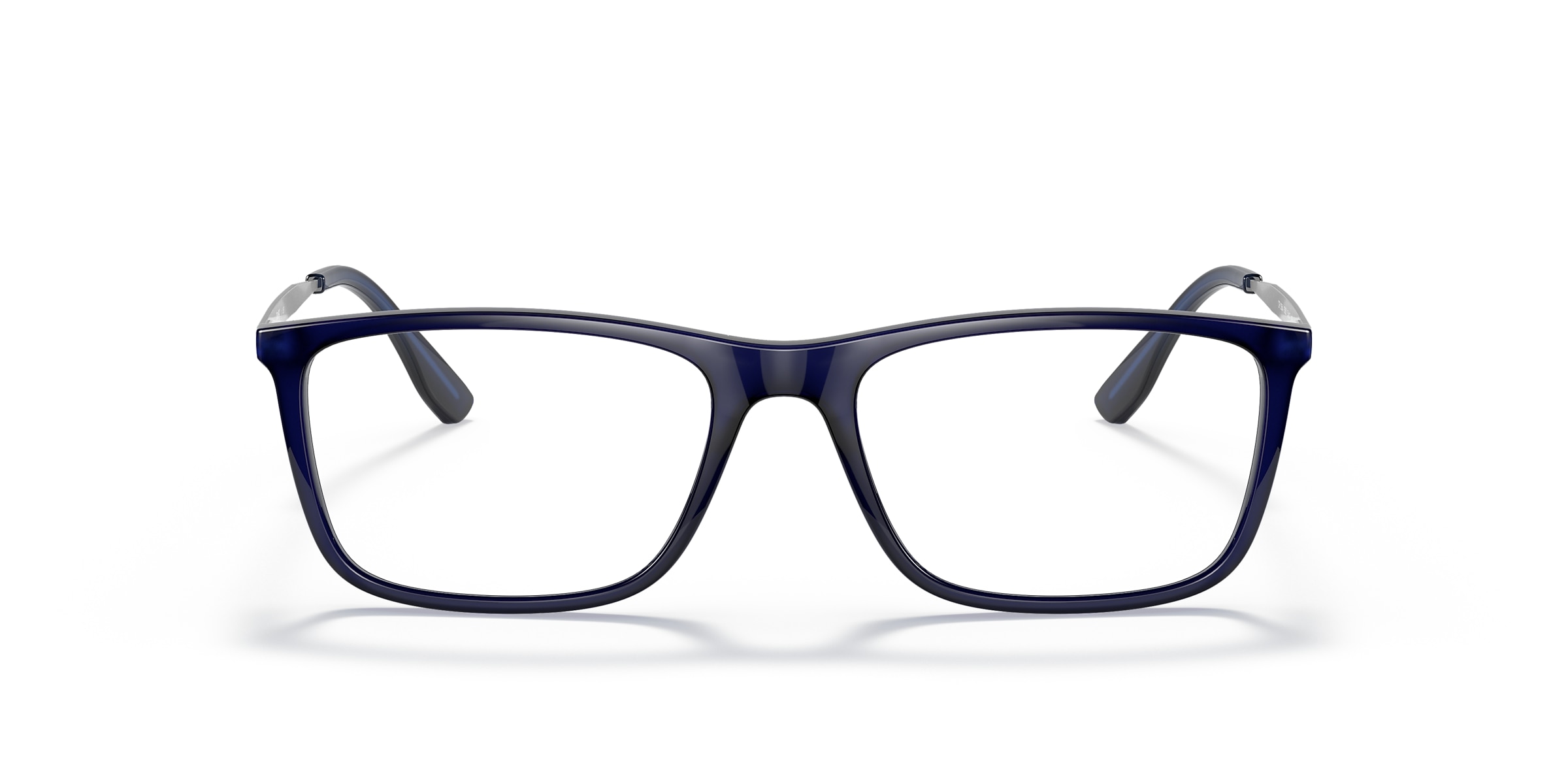 Chaps Glasses CP3054