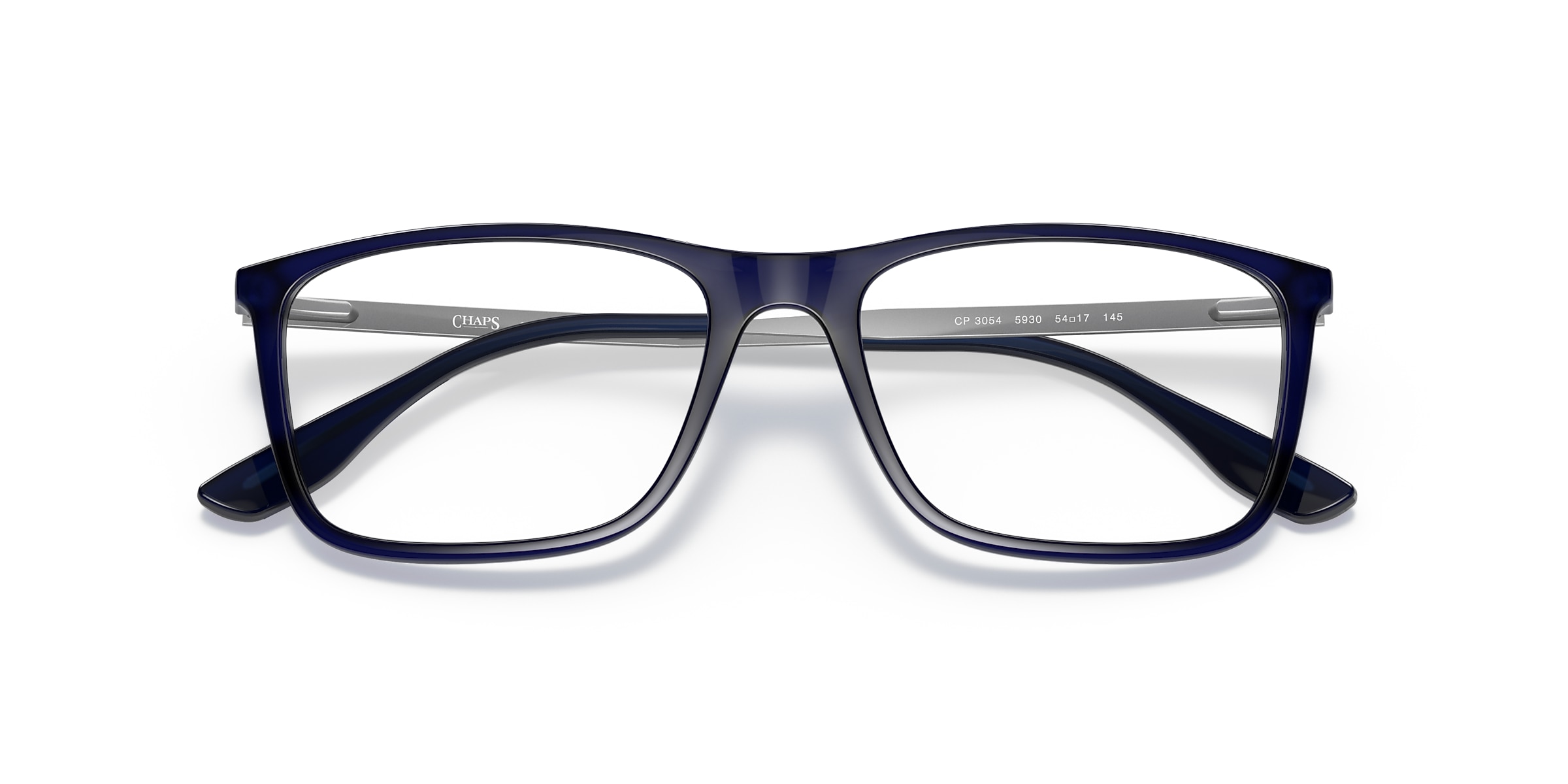 Chaps Glasses CP3054