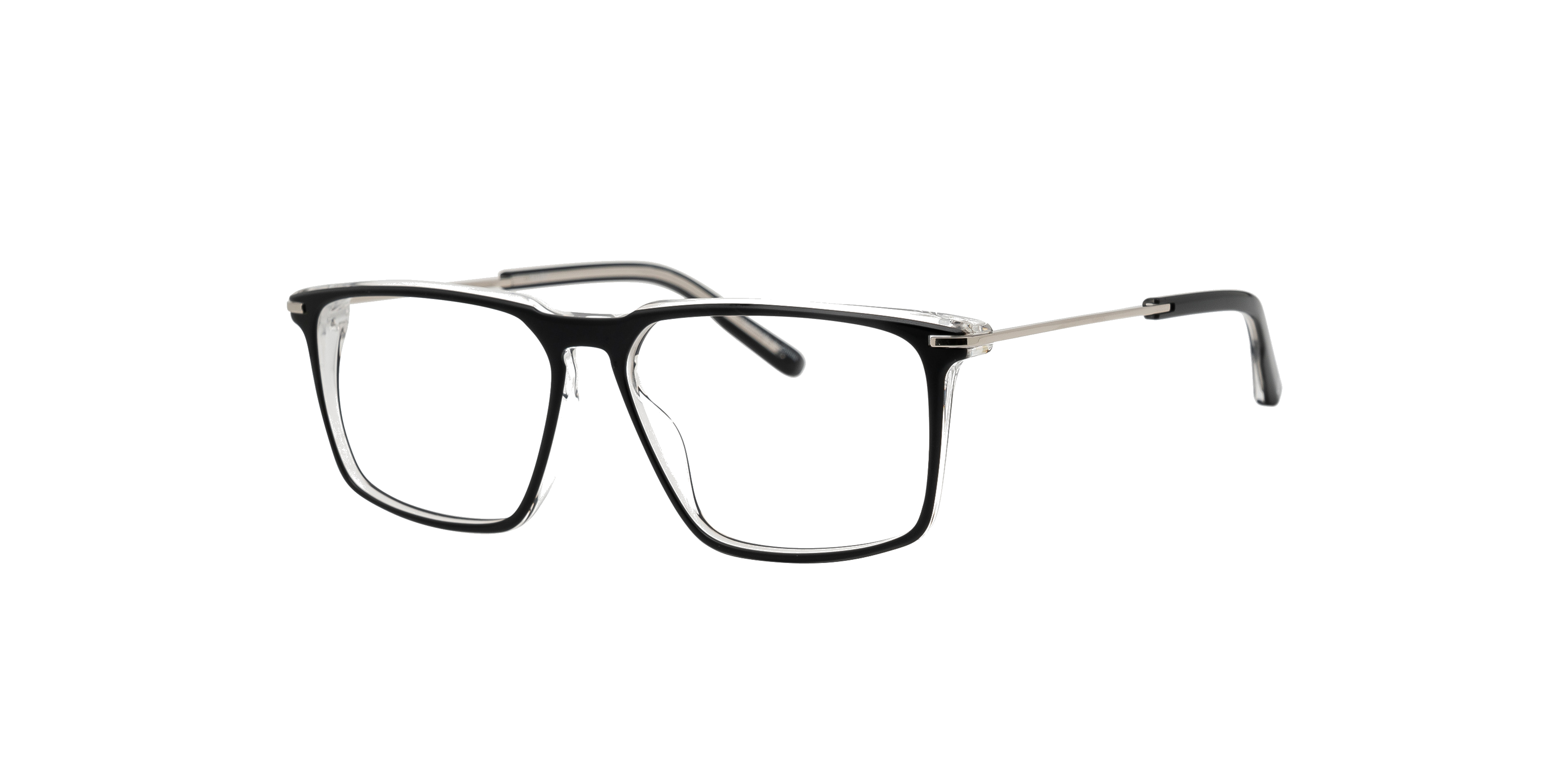 Clearly CONSTELLATION Glasses | Clearly