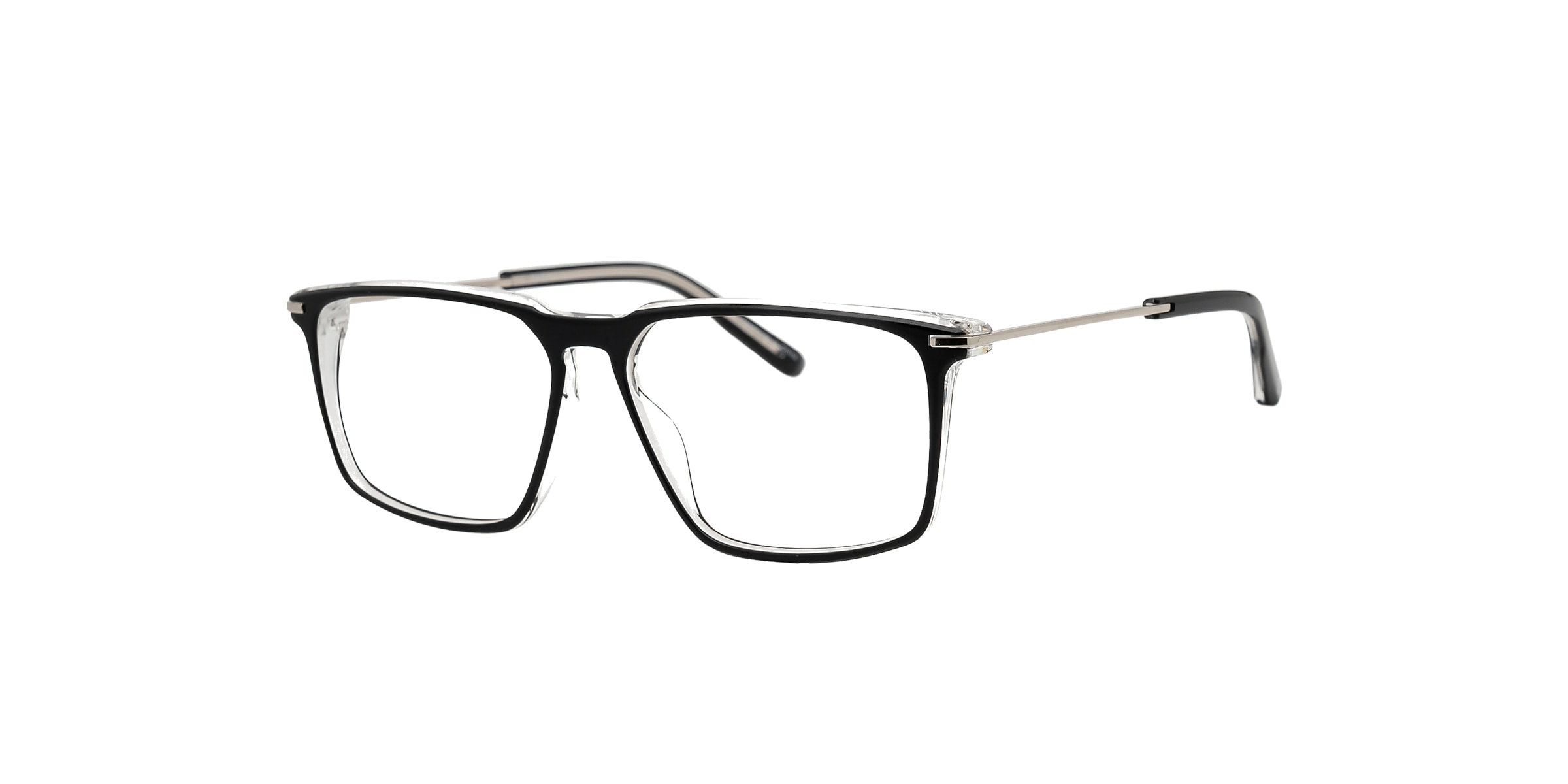 Clearly Glasses CONSTELLATION