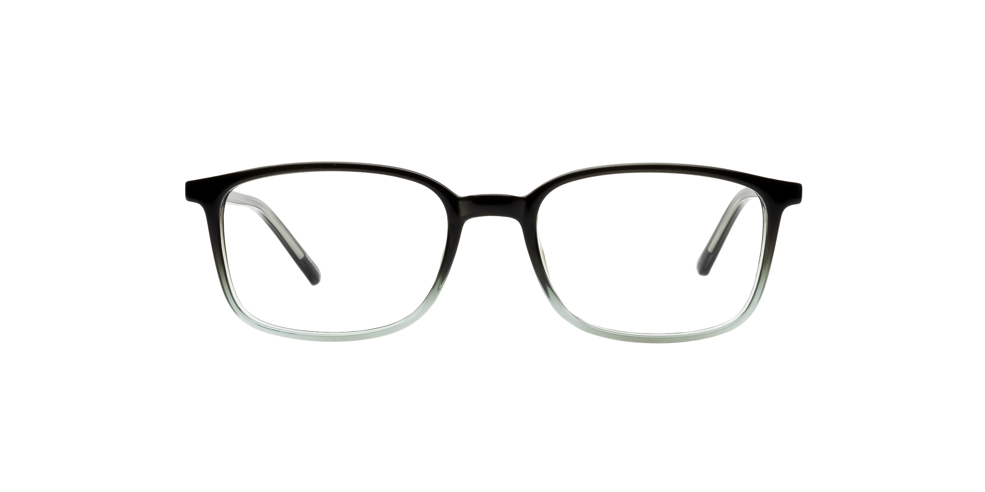 clearly-oromocto-glasses-clearly