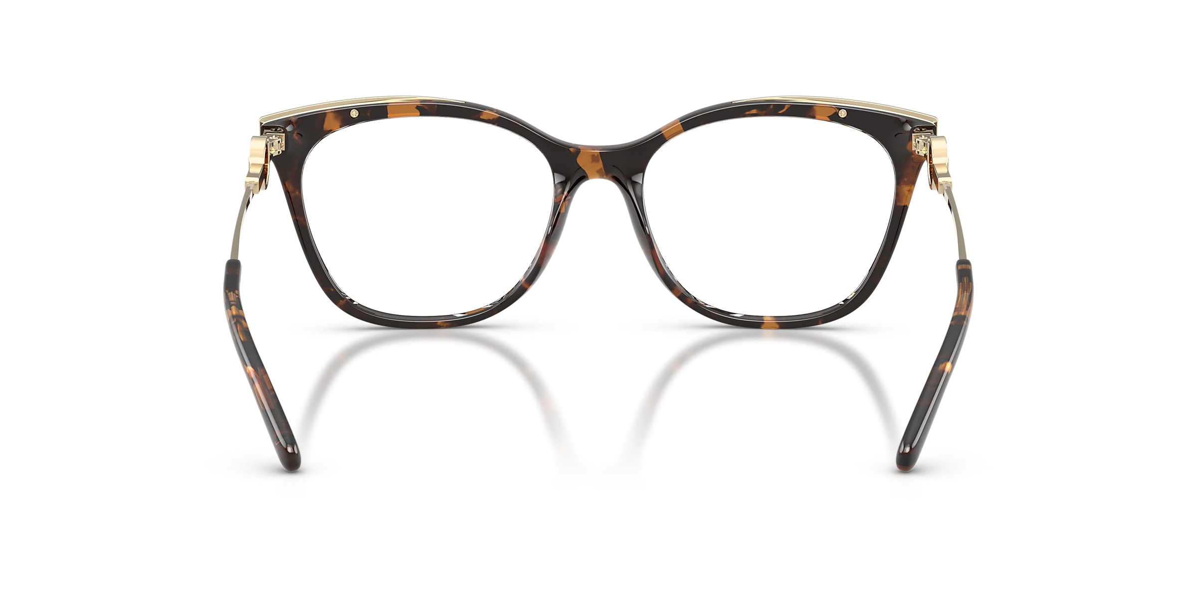 Michael Kors Glasses MK4076U ROME