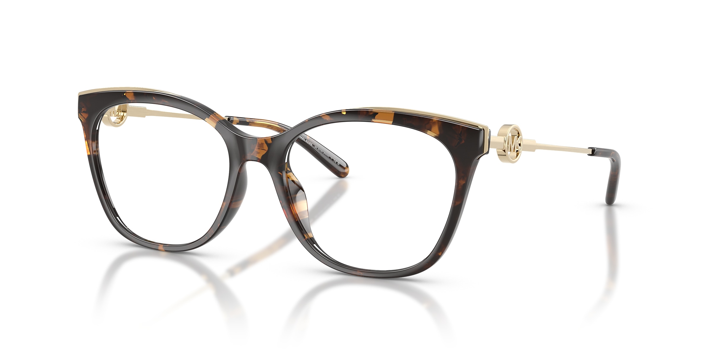 Michael Kors Glasses MK4076U ROME