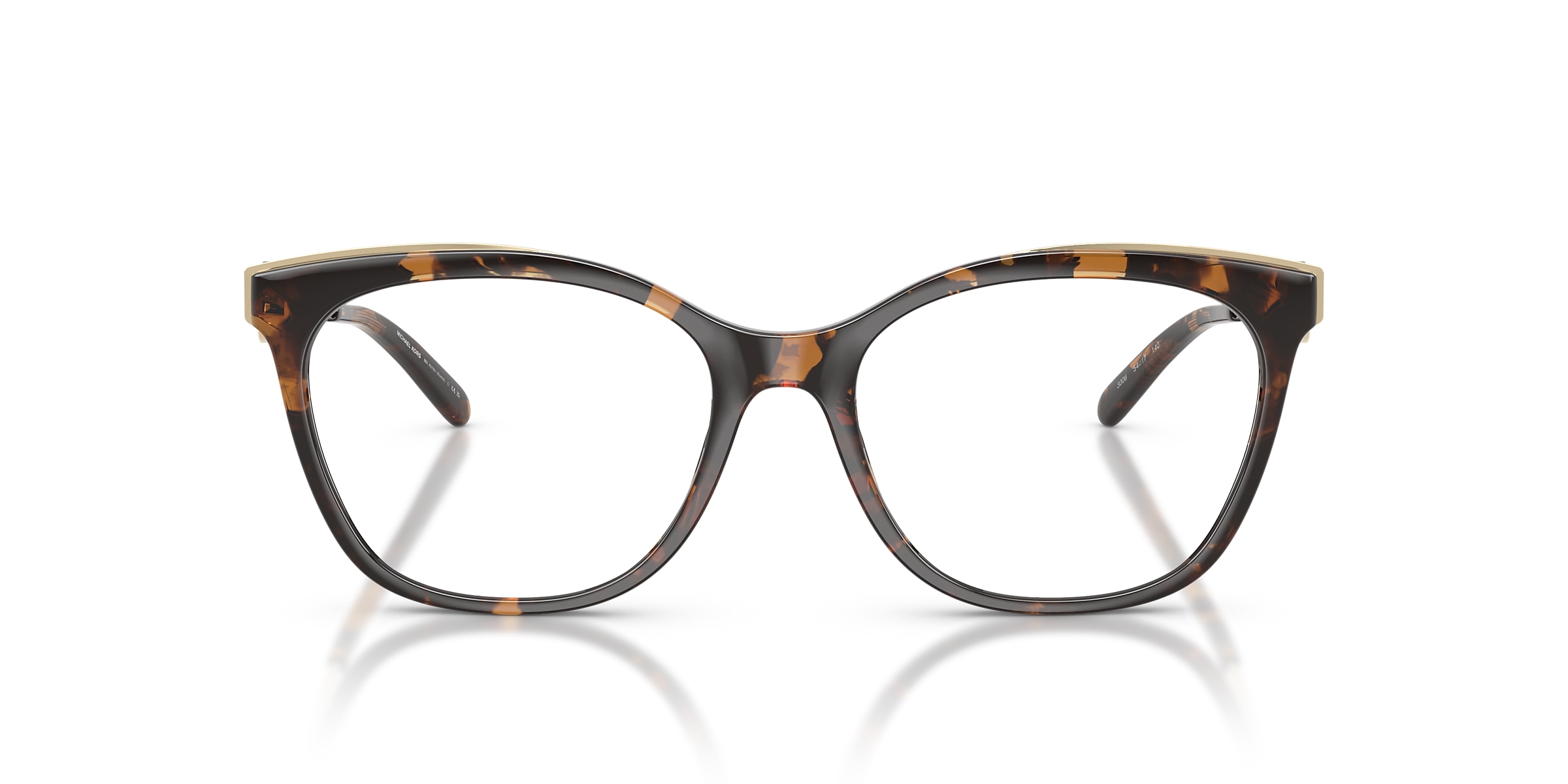 Michael Kors Glasses MK4076U ROME