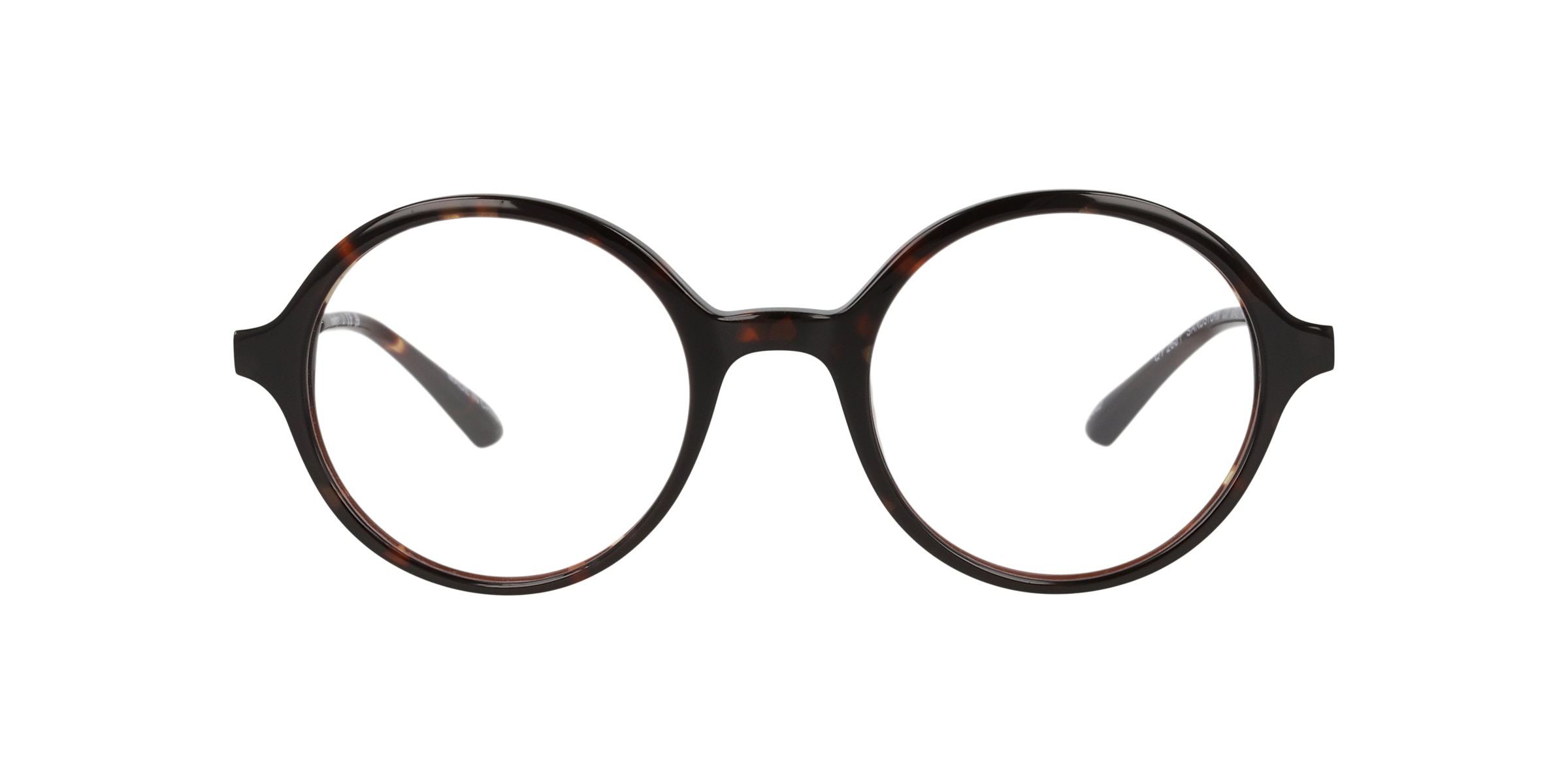 Clearly Glasses SANDSTORM