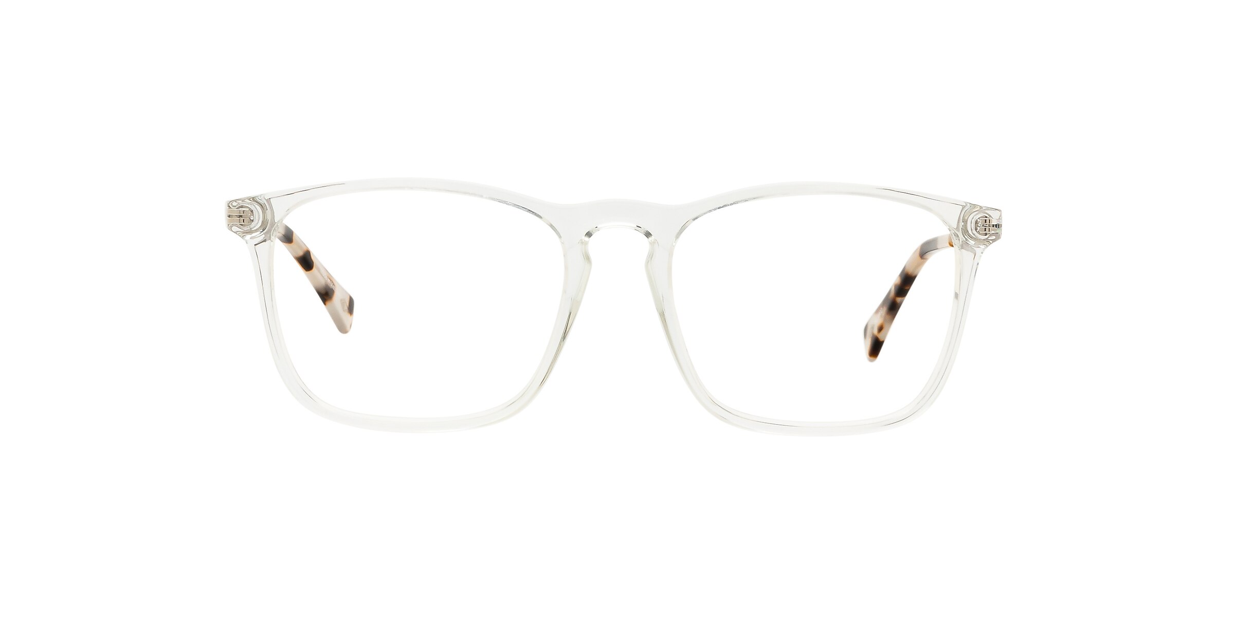 Main And Central Glasses TRAMORE