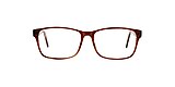 Clearly Glasses BIENFAIT