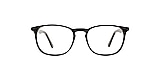 Clearly Glasses YELLOWKNIFE