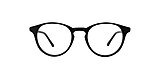 Main And Central Glasses DEL REY