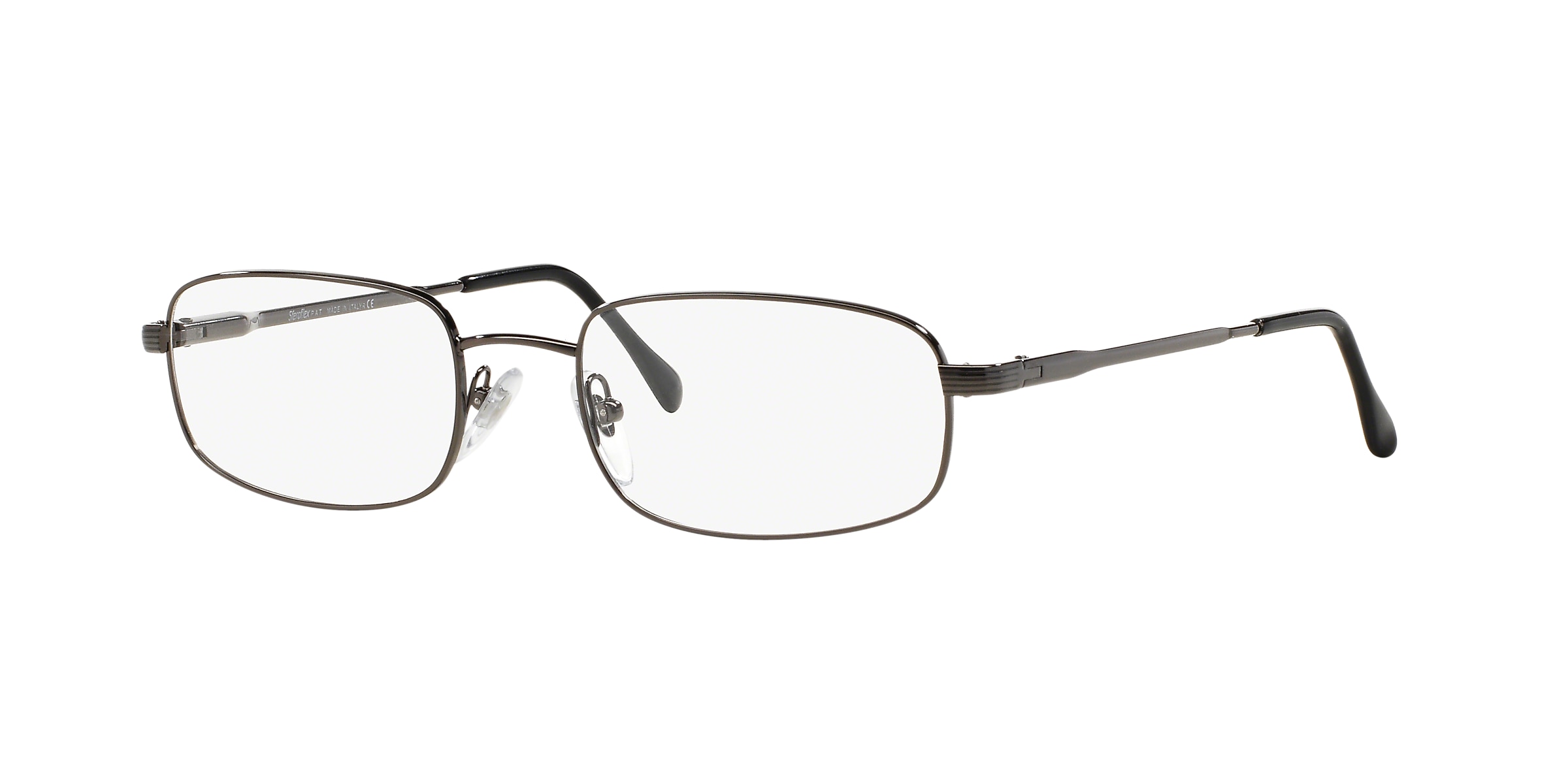 Sferoflex Glasses SF2115
