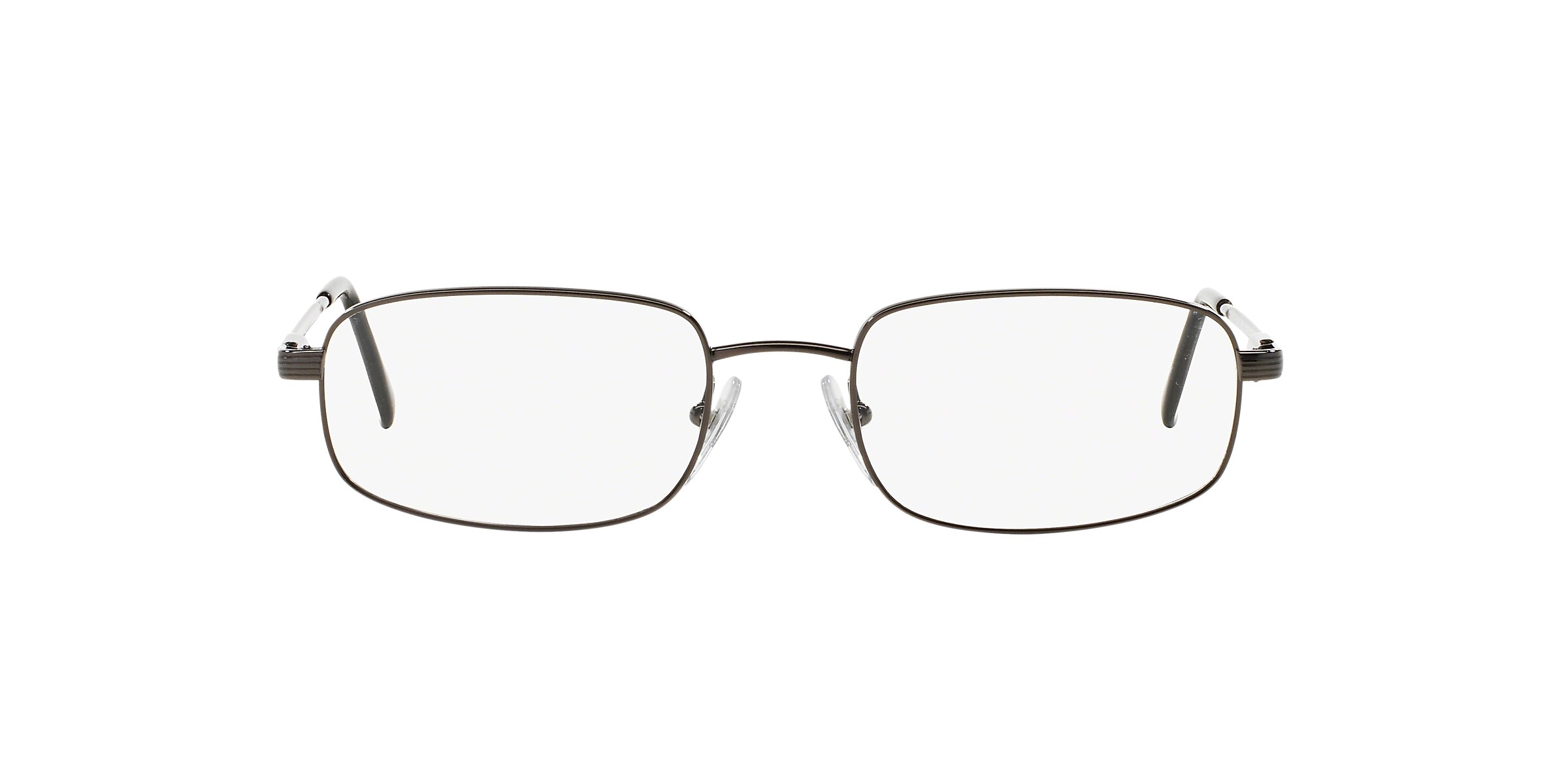 Sferoflex Glasses SF2115