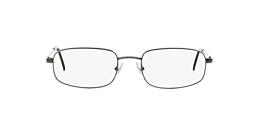 sferoflex Glasses sf2115