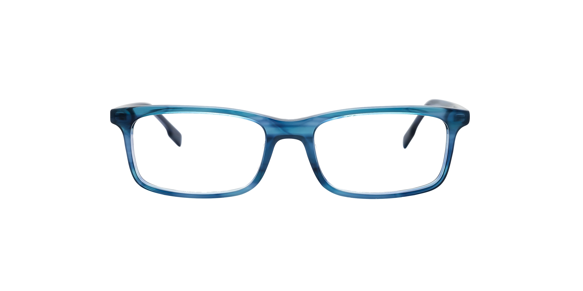 Clearly Glasses GALIUM