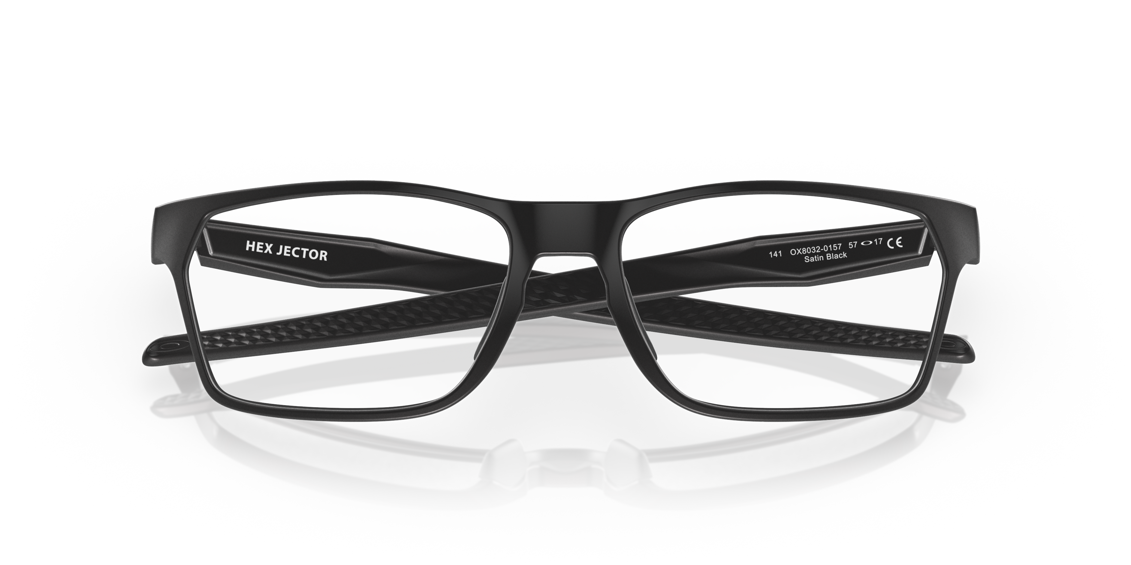 【上下セット】OAKLEY 新品 ENHANCE 3DG SYNCHRONISM 楽天市場】オークリー【OAKLEY】メンズ Enhance 3Rdg