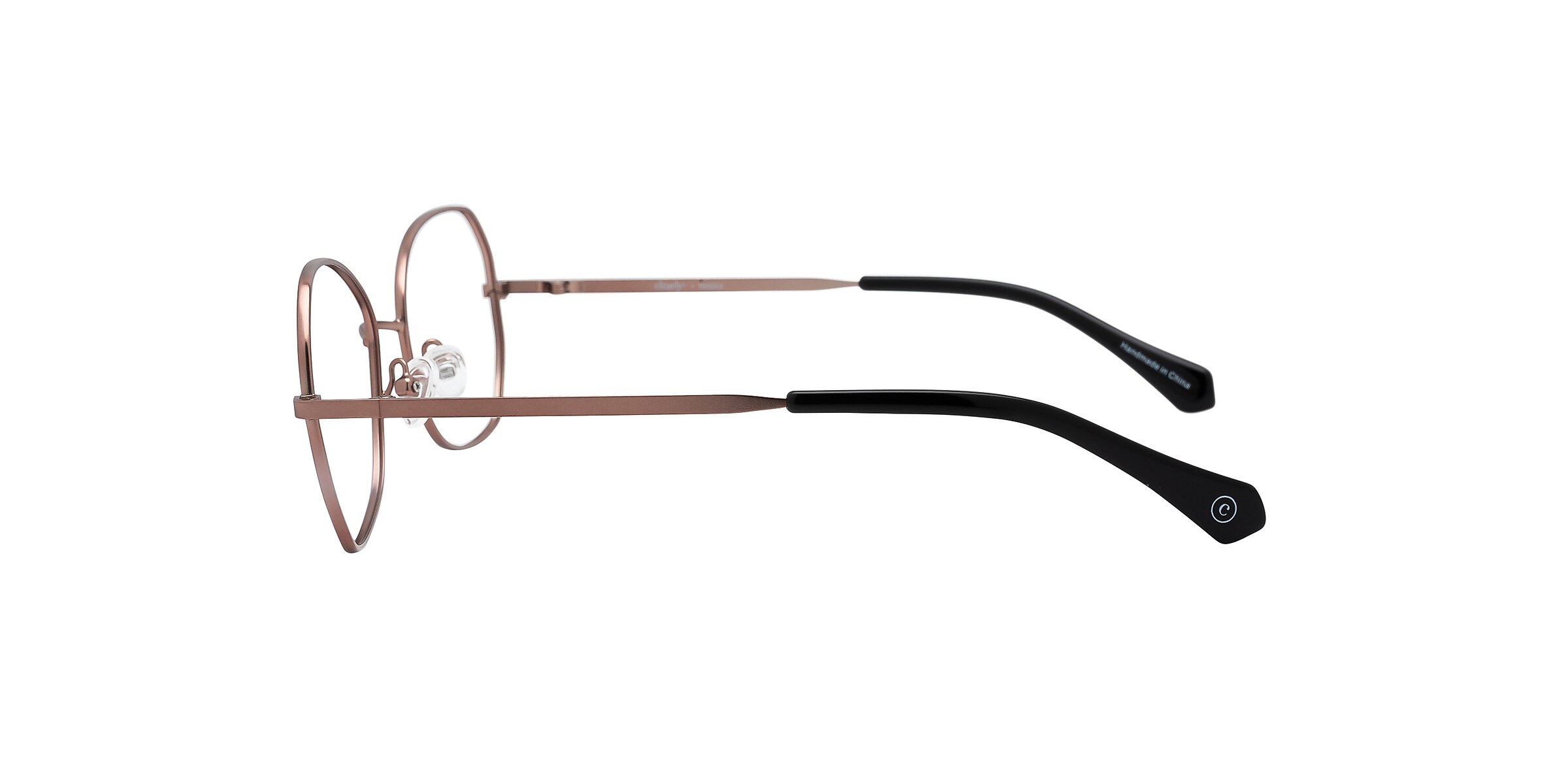 Clearly Glasses OAKVILLE