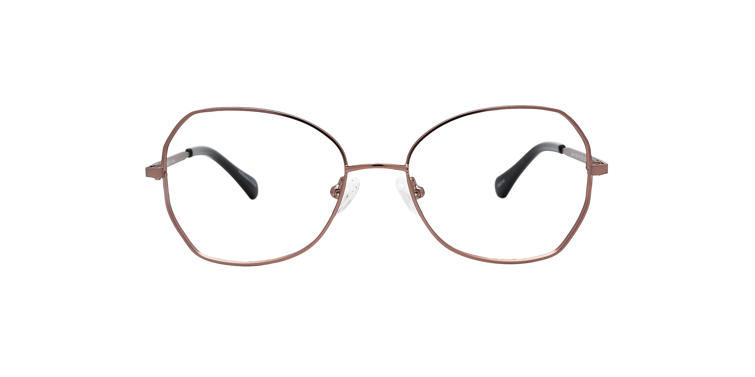 Clearly Glasses OAKVILLE