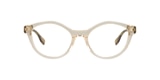 Clearly Glasses ELECTRA