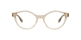 clearly Glasses electra